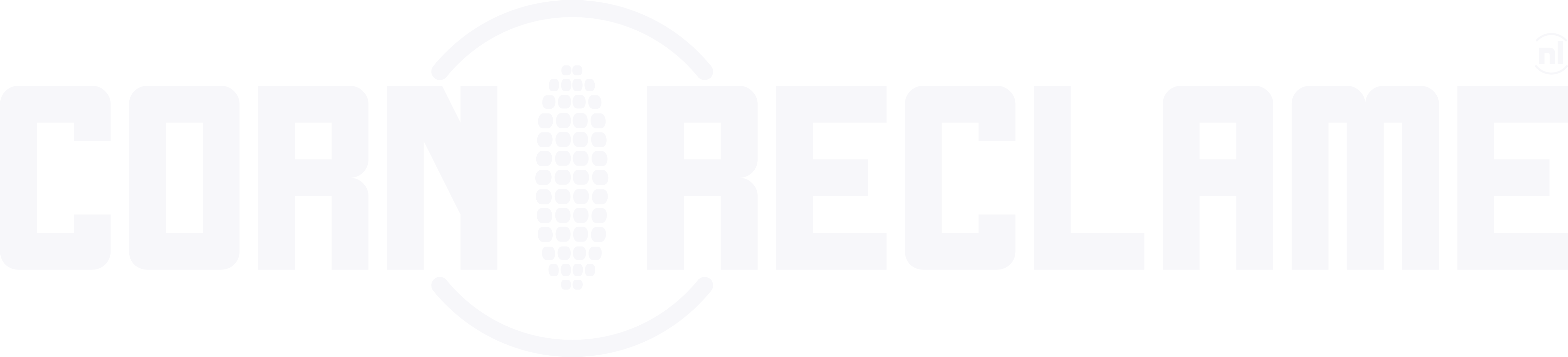 Logo cornwit wit