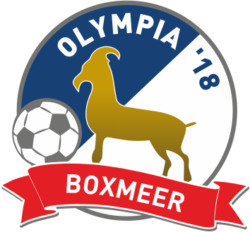 Logo olympia18 vanaf 2019 small